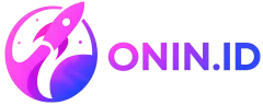 onin.id
